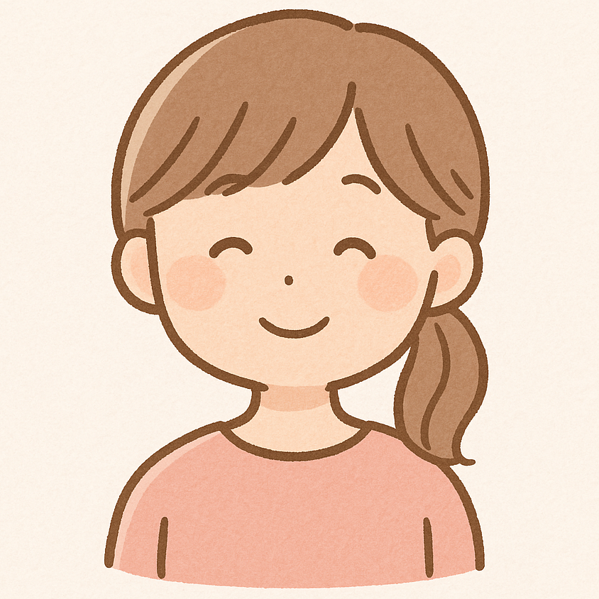 はるのママ